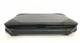 Защищенный ноутбук Dell Latitude 5404 Rugged - 14" (1366x768) тачскрин / i5-4310U / 8gb / 256gb ssd / Windows 10 Pro, Б/у - изображение 6