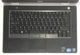 Ноутбук Dell Latitude E6430 - 14" (1600x900) / i5-3320M / 8gb / 250gb hdd, подсветка клавиатуры, Б/у - изображение 4