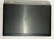 Ноутбук Dell Latitude E6430 - 14" (1600x900) / i5-3320M / 8gb / 250gb hdd, подсветка клавиатуры, Б/у - изображение 5
