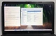 Ноутбук HP 250 G7 Grey - 15,6" (1920x1080) / Celeron N4000 / 8gb / 128gb ssd, Б/у - изображение 3