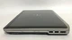 Ноутбук Dell Latitude E6430 - 14" (1600x900) / i5-3320M / 8gb / 250gb hdd, подсветка клавиатуры, Б/у - изображение 9