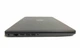 Ноутбук HP 250 G7 Grey - 15,6" (1920x1080) / Celeron N4000 / 8gb / 128gb ssd, Б/у - изображение 7