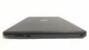 Ноутбук HP 250 G7 Grey - 15,6" (1920x1080) / Celeron N4000 / 8gb / 128gb ssd, Б/у - изображение 9