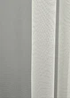 Тюль VR-Textil 1698т Грек-сетка с вышивкой Молочный с розовым 400х270 см (42-1217) - изображение 7