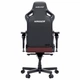 Кресло игровое Anda Seat Kaiser 4 V2 Size XL Maroon PVC - изображение 3