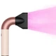 Фен Dyson HD18 Supersonic R Pro Ceramic Pink/Rose Gold (113332-01) - изображение 3