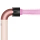 Фен Dyson HD18 Supersonic R Pro Ceramic Pink/Rose Gold (113332-01) - изображение 7
