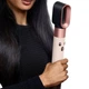 Стайлер Dyson Airwrap I.D. HS08 Complete Long 601848-01 - изображение 4