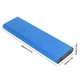 Внешний карман для SSD радиаторный, 10Gbps, NVME, USB 3.1 Type-C, Metal, Black - изображение 2