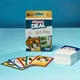 Монополия Гарри Поттера Сделка Волшебный Мир на английском Monopoly Harry Potter Deal Hasbro G0717 - изображение 1