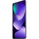 Смартфон Xiaomi REDMI Note 15 8/128Gb Purple (Global Version) (без зарядного пристрою) - изображение 6