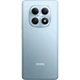 Смартфон Xiaomi REDMI Note 15 8/512Gb Glacier Blue (Global Version) (без зарядного пристрою) - изображение 2