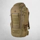 Рюкзак тактичний M-Tac Large Elite Hex Coyote - зображення 1