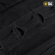 Рюкзак тактичний M-Tac Intruder Pack 27л чорний - зображення 5