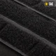 Рюкзак штурмовий великий M-Tac 36л чорний - зображення 6