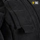 Рюкзак тактичний M-Tac Intruder Pack 27л чорний - зображення 8