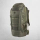Рюкзак тактичний M-Tac Large Elite Hex Ranger Green - зображення 1