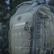 Рюкзак тактичний M-Tac Large Elite Hex Ranger Green - зображення 4