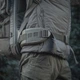 Рюкзак тактичний M-Tac Large Elite Hex Ranger Green - зображення 5