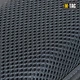Рюкзак тактичний M-Tac Intruder Pack 27л сірий - зображення 6