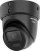 IP-камера Hikvision DS-2CD2H66G2H-IZSY(2.8-12mm)eFBLACK - зображення 1