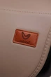 Стул для кормления ребенка Velano Nexi Brown (4820296760114) - изображение 6