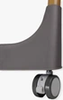 Стул для кормления ребенка Velano Nexi Brown (4820296760114) - изображение 9