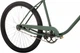 Велосипед Reid Gents Cruiser Army 27.5" M/43 см Green (1200096943) - изображение 4