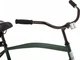 Велосипед Reid Gents Cruiser Army 27.5" M/43 см Green (1200096943) - изображение 9