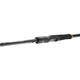 Спиннинг Daiwa Prorex XR Spin 2.70 m 15-50 g (1102-11332-271) - изображение 3