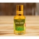 Парфюмерное масло Лимонник Вриндаван Lemon Grass Oil 10 мл Аромат лемонграсс цитрусовый Натуральное ароматическое масло для тела - изображение 2