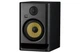 Студійний монитор KRK SYSTEMS Rokit 7 Gen5 (302446) - зображення 3