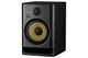 Студійний монітор KRK SYSTEMS Rokit 8 Gen5 (302447) - изображение 3