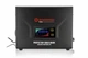 Инвертор (ИБП/UPS) чистый синус 500/800W 12V Inwerton SINUS 800H (PSU-818-800H) - изображение 1