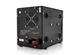 Инвертор (ИБП/UPS) чистый синус 500/800W 12V Inwerton SINUS 800H (PSU-818-800H) - изображение 4