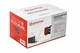 Инвертор (ИБП/UPS) чистый синус 500/800W 12V Inwerton SINUS 800H (PSU-818-800H) - изображение 5