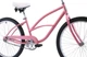 Велосипед Reid Ladies Cruiser 27.5" M/43 см Pink (1200088043) - изображение 2
