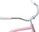 Велосипед Reid Ladies Cruiser 27.5" M/43 см Pink (1200088043) - изображение 7