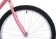 Велосипед Reid Ladies Cruiser 27.5" M/43 см Pink (1200088043) - изображение 10
