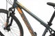 Велосипед Reid MTB Sport Disc 27.5" XS/33 см Black/Orange (120111093) - изображение 4