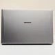 Ноутбук 15.6'' Medion (Lenovo Group) Akoya P15646 | Intel Core i5-8265U | IPS (1920x1080) FullHD | RAM 8 ГБ | SSD 256 ГБ | Nvidia GeForce MX250 | Intel UHD Graphics 620 | Металевий корпус | Ультрабук | Win11 (4977) - Б/В - зображення 6