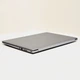 Ноутбук 15.6'' Medion (Lenovo Group) Akoya P15646 | Intel Core i5-8265U | IPS (1920x1080) FullHD | RAM 8 ГБ | SSD 256 ГБ | Nvidia GeForce MX250 | Intel UHD Graphics 620 | Металевий корпус | Ультрабук | Win11 (4977) - Б/В - зображення 8