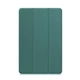 Чехол-книжка Custer Magnet Flip Cover для Doogee Tab E3+ green - изображение 2
