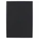 Чохол Magnet Flip Cover з Bluetooth – клавіатурою з RGB-підсвіткою для Lenovo Idea Tab Pro 12.7 black - зображення 5