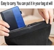 Електронна книга Amazon Kindle Touch + чохол у комплекті - Refurbished - изображение 4