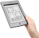 Електронна книга Amazon Kindle Touch + чохол у комплекті - Refurbished - изображение 8