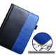 Електронна книга Amazon Kindle Touch + чохол у комплекті - Refurbished - изображение 12