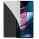 Защитное стекло Privacy Full Screen для Asus Rog Phone 9 FE, Black - изображение 1