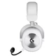 Гарнітура Logitech G Pro X2 Wireless LightSpeed White (981-001269) - изображение 5