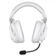 Гарнітура Logitech G Pro X2 Wireless LightSpeed White (981-001269) - изображение 7